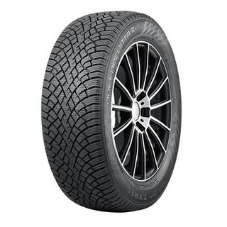 Nokian Hakkapeliitta R5 SUV