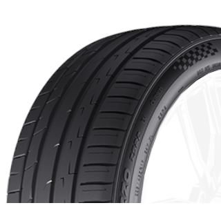 Sailun Atrezzo ZSR2 225/55 R17 101 W, Sommerreifen