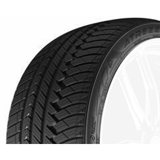 Sailun Atrezzo 4Seasons Pro 225/60 R17 103 V, Ganzjahresreifen