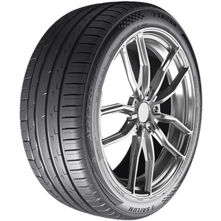 Sailun Atrezzo ZSR2 EV