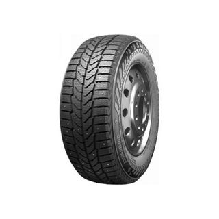 Sailun Commercio Ice