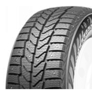 Sailun Commercio Ice 185/80 R14C 102 Q, Winterreifen