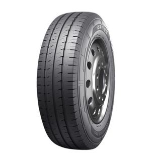 Sailun Commercio Pro