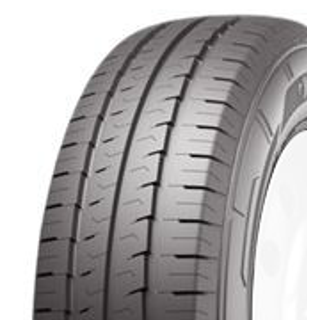 Sailun Commercio Pro 215/65 R15C 104 T, Sommerreifen