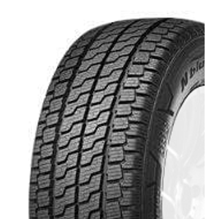 Nexen N Blue 4Season Van 195/65 R16C 104 T, Ganzjahresreifen