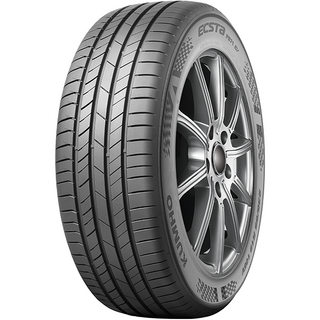 Kumho Ecsta PS71 EV