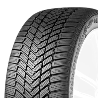 Davanti Alltoura 4 Seasons 175/65 R14 86 H, Ganzjahresreifen