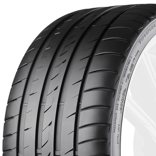 Firestone Firehawk Sport 215/35 R18 84 Y, Sommerreifen