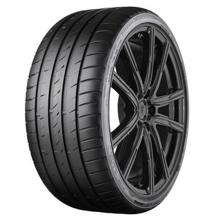 Firestone Firehawk Sport