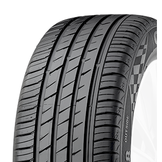 Giti GitiControl P80