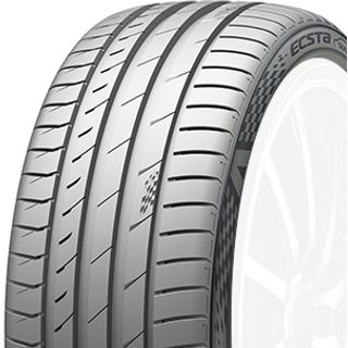 Kumho Ecsta PS71 SUV 275/55 R19 111 W, Sommerreifen