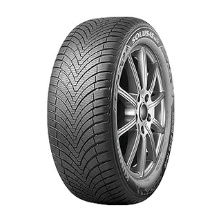Kumho Solus 4S HA32 Plus