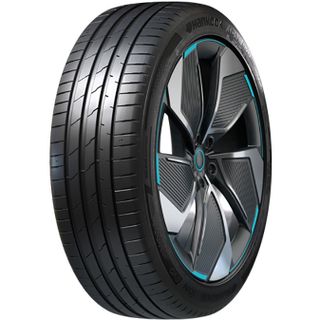Hankook ION Evo IK01