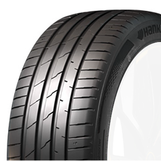Hankook ION Evo IK01 305/30 R21 104 Y, Sommerreifen