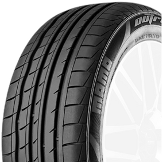 Momo Tire M 300 Toprun 235/55 R19 105 W, Sommerreifen