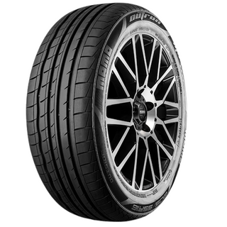 Momo Tire M 300 Toprun