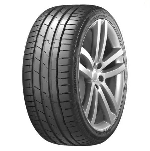 Hankook Ventus S1 Evo3 K127 EV