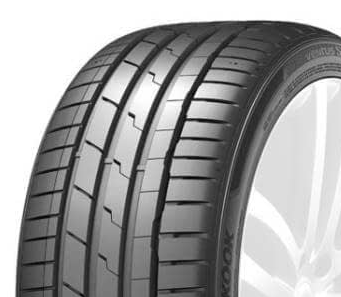 Hankook Ventus S1 Evo3 K127 EV