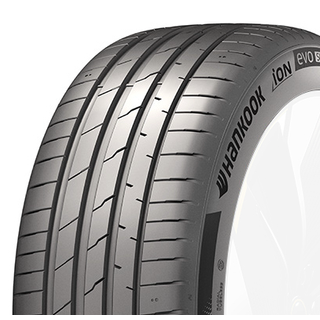 Hankook ION Evo SUV IK01A 245/50 R20 105 V, Sommerreifen