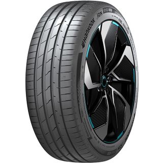 Hankook ION Evo SUV IK01A