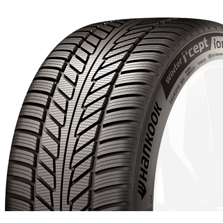 Hankook ION I Cept IW01 275/45 R19 108 V, Winterreifen