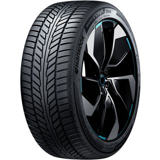 Hankook ION I Cept IW01