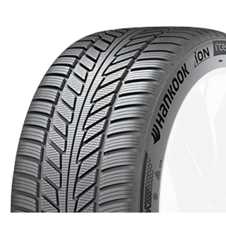 Hankook ION I Cept SUV IW01A 235/45 R21 101 V, Winterreifen