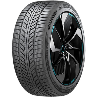 Hankook ION I Cept SUV IW01A