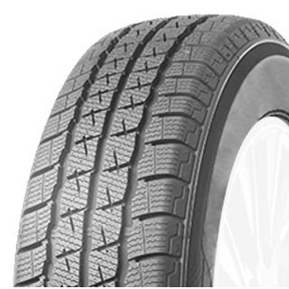 Autogreen All Season Versat AS7 195/70 R15C 104 R, Ganzjahresreifen