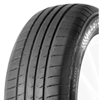 Autogreen Smart Chaser SC1 215/55 R17 98 W, Sommerreifen