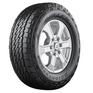 Bridgestone Dueler All Terrain AT002