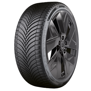 Bridgestone Turanza All Season 6