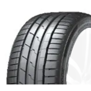 Cooper Zeon Cross Range