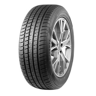 Davanti Alltoura HT 4 Seasons