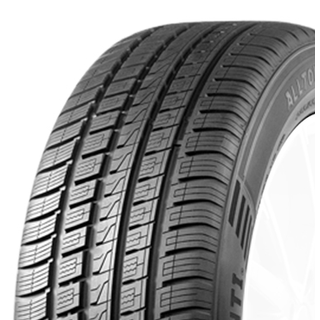 Davanti Alltoura HT 4 Seasons 235/60 R16 104 V, Ganzjahresreifen