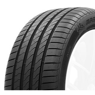 Mastersteel Supersport 2