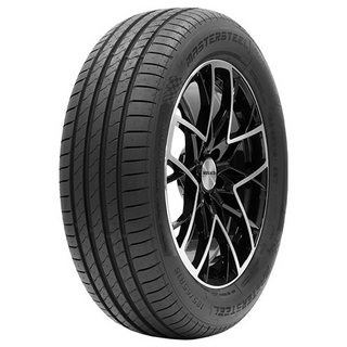 Mastersteel Clubsport 2