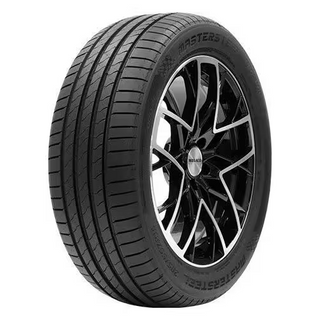 Mastersteel Prosport 2