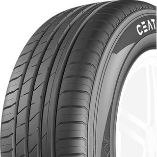 Ceat SecuraDrive 205/55 R17C 95 W, Sommerreifen
