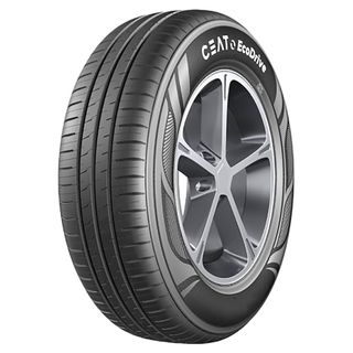Ceat EcoDrive