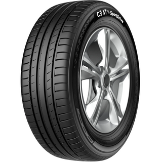 Ceat SportDrive