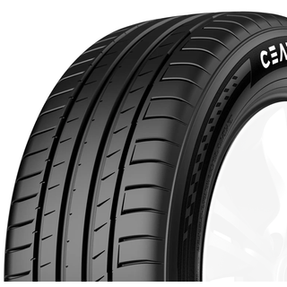 Ceat SportDrive 225/40 R18 92 Y, Sommerreifen