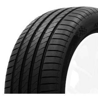 Roadhog RGS02 195/60 R15 88 V, Sommerreifen