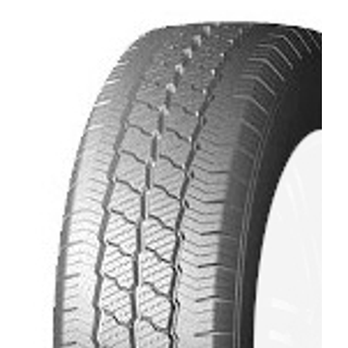 Grenlander Greentour AS 215/70 R15C 109 R, Ganzjahresreifen