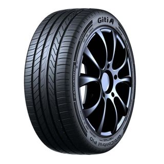 Giti GitiControl P10