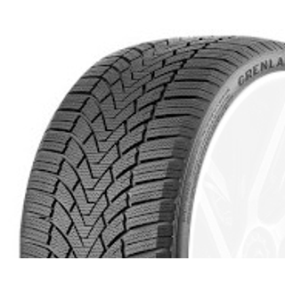 Grenlander Icehawke 195/50 R15 82 V, Winterreifen