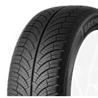 Grenlander Greenwing AS 215/40 R17 87 W, Ganzjahresreifen