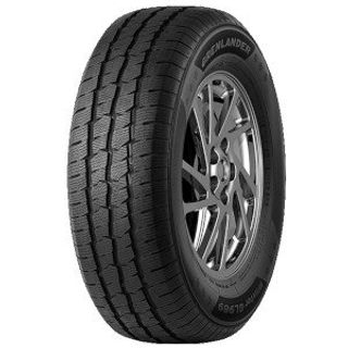 Grenlander Winter GL989