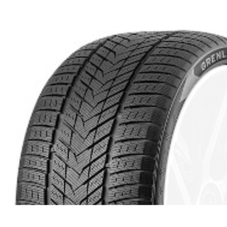 Grenlander Icehawke 2 275/35 R19 100 V, Winterreifen