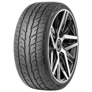 Grenlander Dias Zero